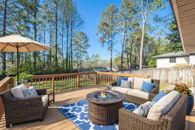 335 Indian Trail, Augusta, GA 30907