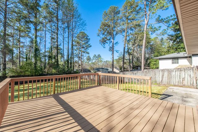 335 Indian Trail, Augusta, GA 30907