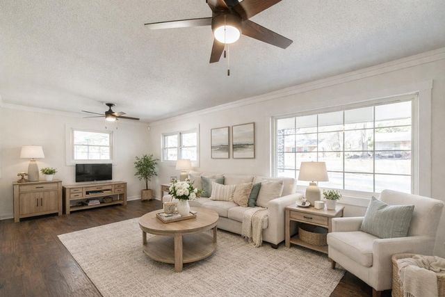 335 Indian Trail, Augusta, GA 30907