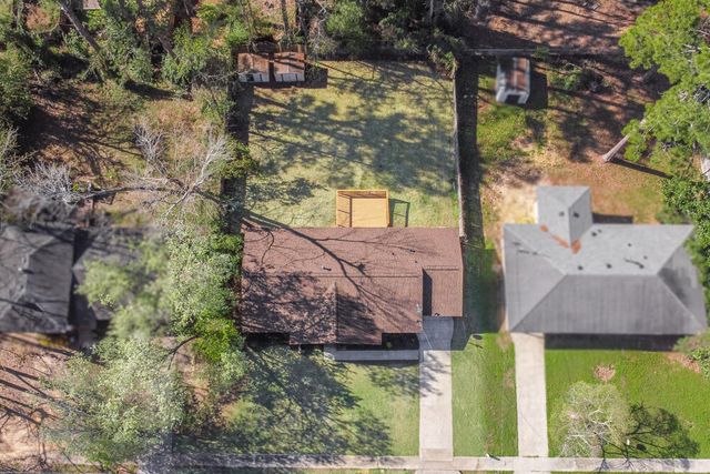 335 Indian Trail, Augusta, GA 30907