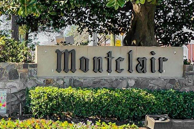 335 Indian Trail, Augusta, GA 30907