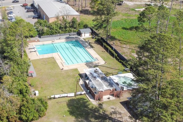 335 Indian Trail, Augusta, GA 30907