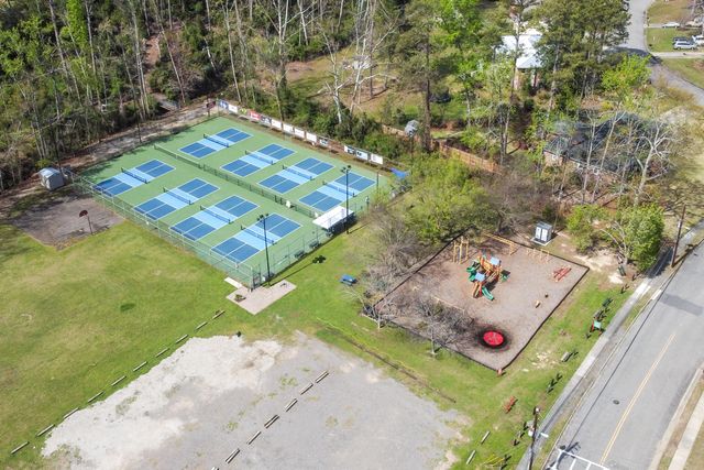 335 Indian Trail, Augusta, GA 30907