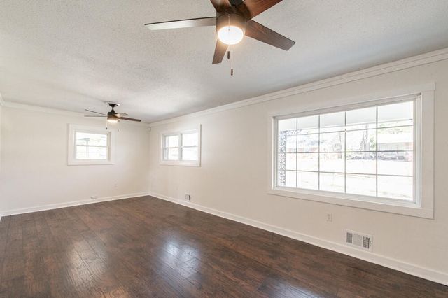 335 Indian Trail, Augusta, GA 30907