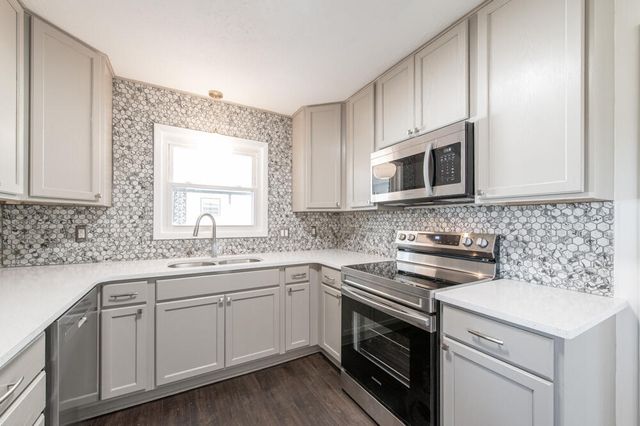 335 Indian Trail, Augusta, GA 30907