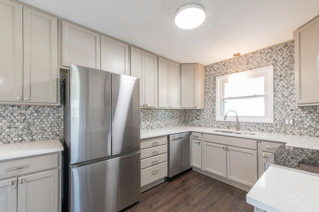 335 Indian Trail, Augusta, GA 30907