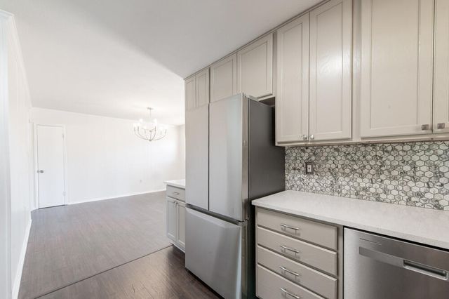 335 Indian Trail, Augusta, GA 30907