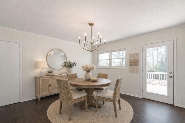 335 Indian Trail, Augusta, GA 30907