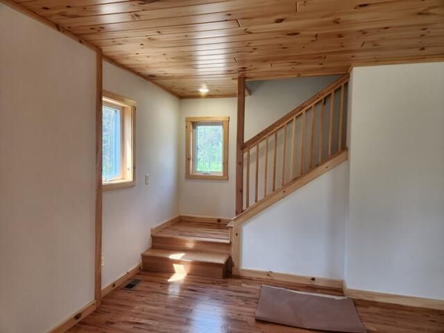2083 S Lynx Track Trail, Baldwin, MI 49304