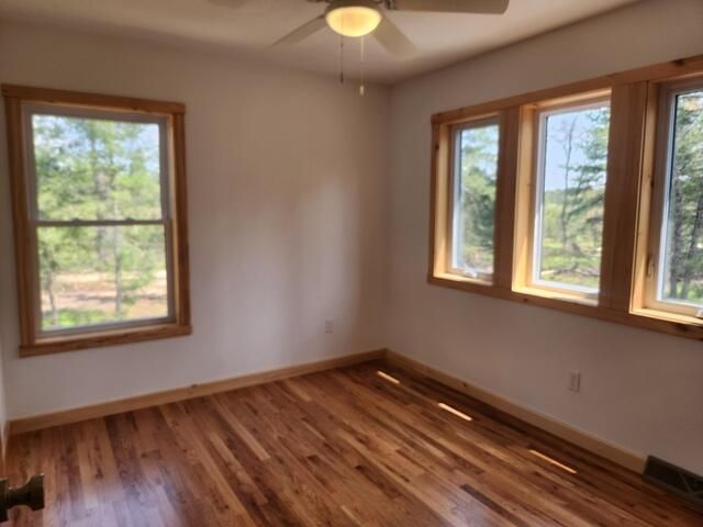 2083 S Lynx Track Trail, Baldwin, MI 49304