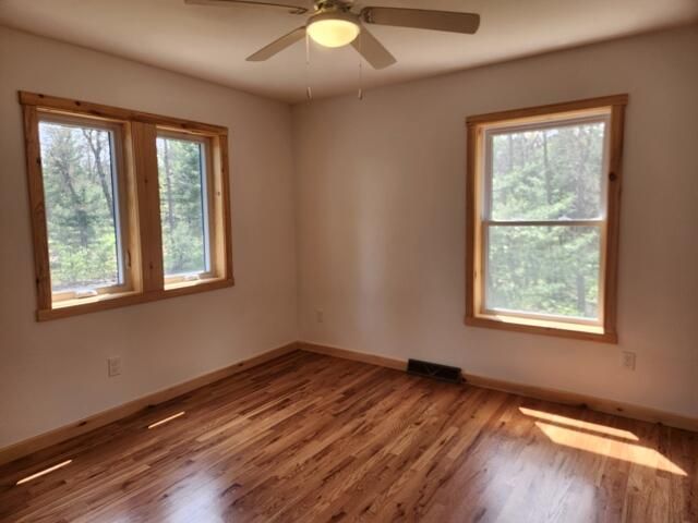 2083 S Lynx Track Trail, Baldwin, MI 49304