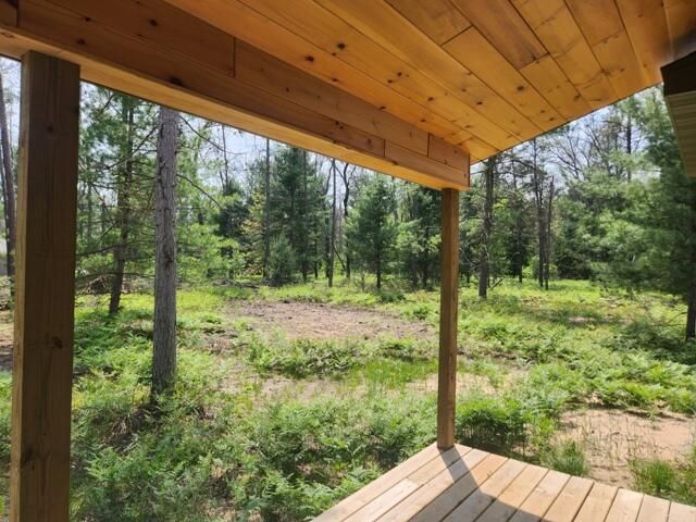 2083 S Lynx Track Trail, Baldwin, MI 49304