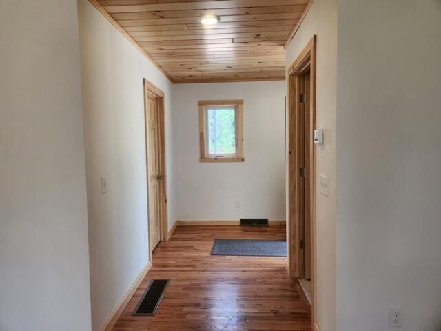 2083 S Lynx Track Trail, Baldwin, MI 49304