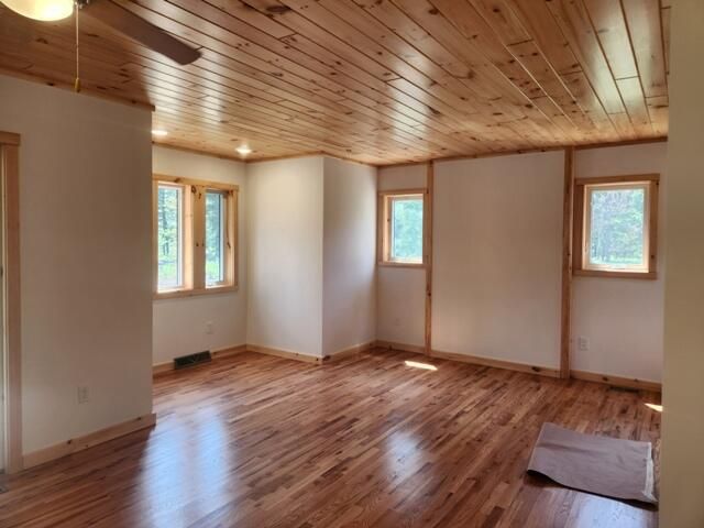 2083 S Lynx Track Trail, Baldwin, MI 49304