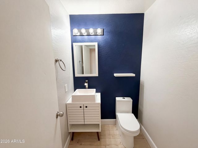 10018 W MIAMI Street, Tolleson, AZ 85353