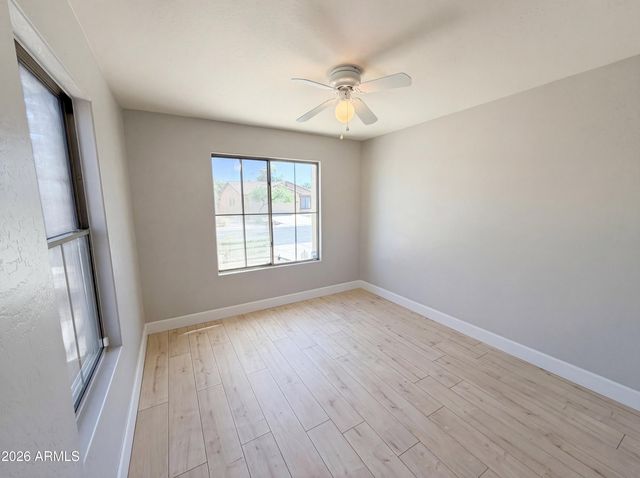 10018 W MIAMI Street, Tolleson, AZ 85353