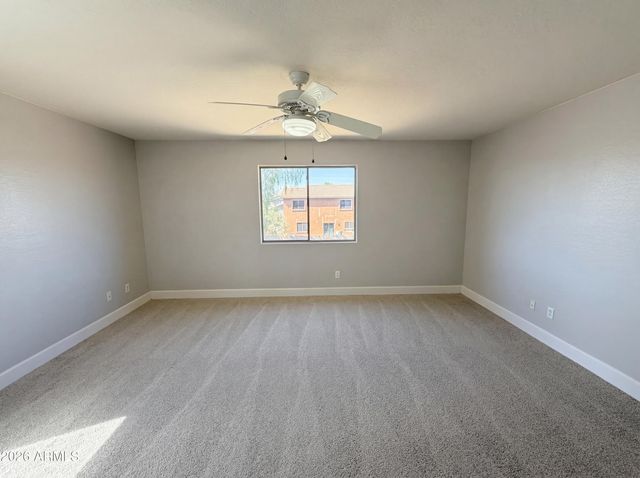 10018 W MIAMI Street, Tolleson, AZ 85353