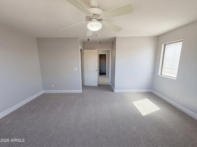 10018 W MIAMI Street, Tolleson, AZ 85353