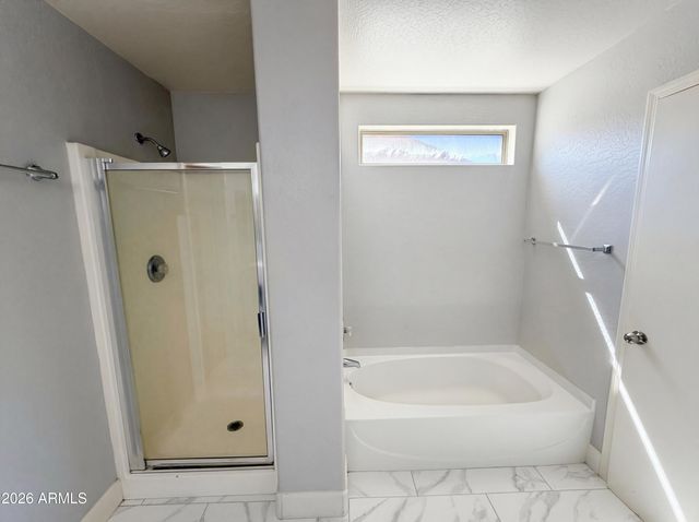 10018 W MIAMI Street, Tolleson, AZ 85353