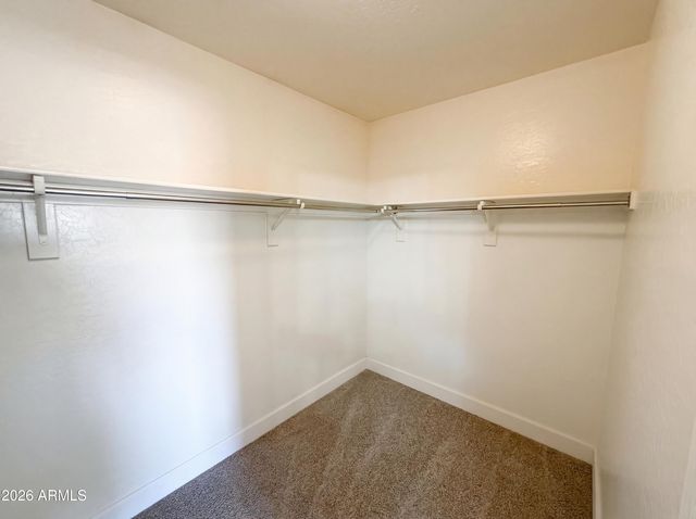 10018 W MIAMI Street, Tolleson, AZ 85353