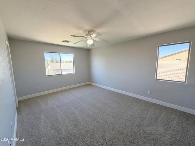 10018 W MIAMI Street, Tolleson, AZ 85353