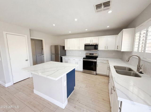 10018 W MIAMI Street, Tolleson, AZ 85353