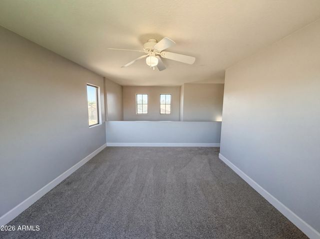 10018 W MIAMI Street, Tolleson, AZ 85353