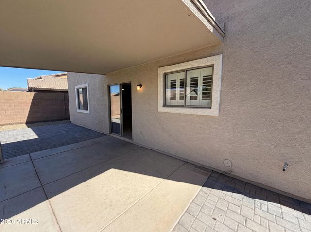 10018 W MIAMI Street, Tolleson, AZ 85353