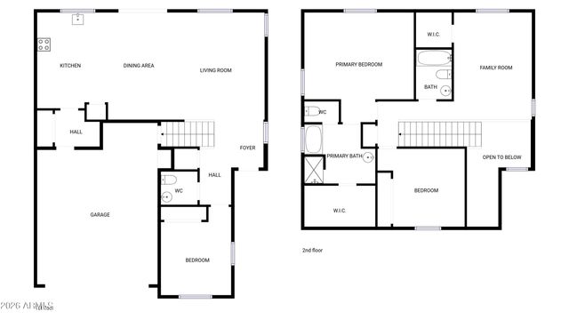 10018 W MIAMI Street, Tolleson, AZ 85353