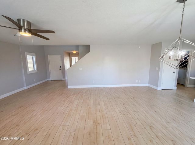 10018 W MIAMI Street, Tolleson, AZ 85353