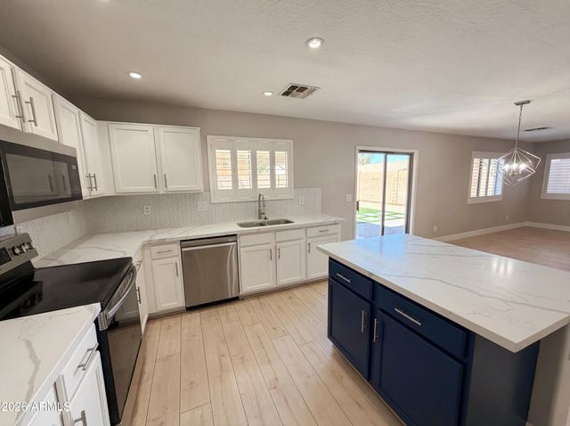 10018 W MIAMI Street, Tolleson, AZ 85353