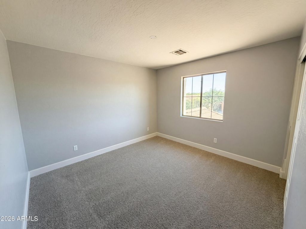 Image 13 of property listing at 10018 W MIAMI Street, Tolleson, AZ 85353