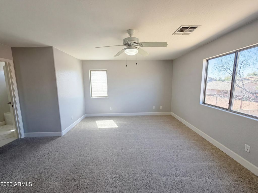 Image 15 of property listing at 10018 W MIAMI Street, Tolleson, AZ 85353