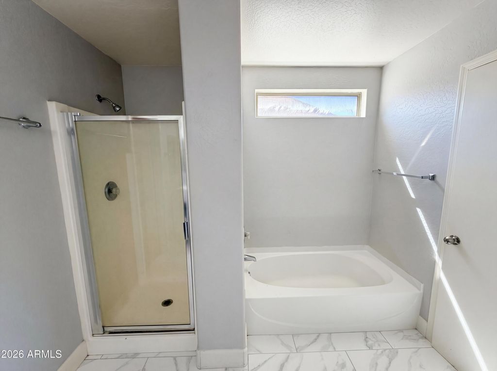 Image 17 of property listing at 10018 W MIAMI Street, Tolleson, AZ 85353