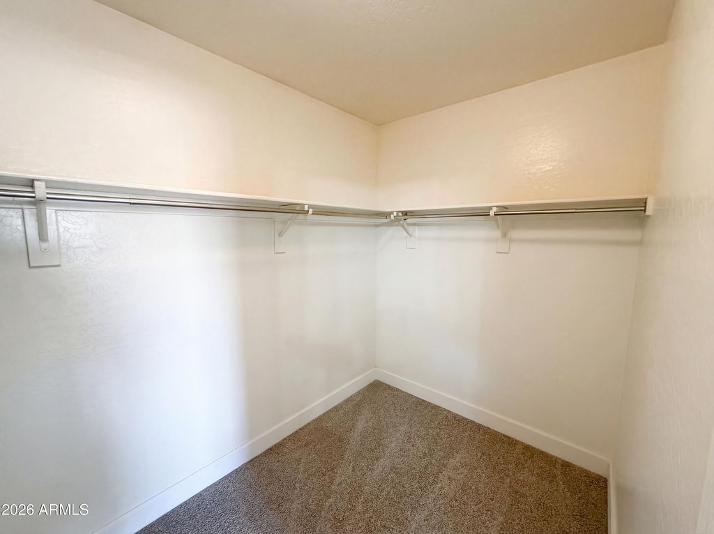 Image 18 of property listing at 10018 W MIAMI Street, Tolleson, AZ 85353