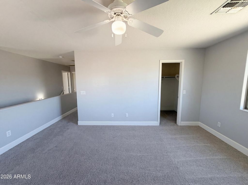 Image 20 of property listing at 10018 W MIAMI Street, Tolleson, AZ 85353