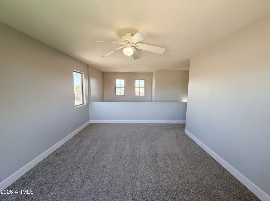 Image 21 of property listing at 10018 W MIAMI Street, Tolleson, AZ 85353