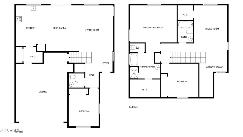 Image 25 of property listing at 10018 W MIAMI Street, Tolleson, AZ 85353
