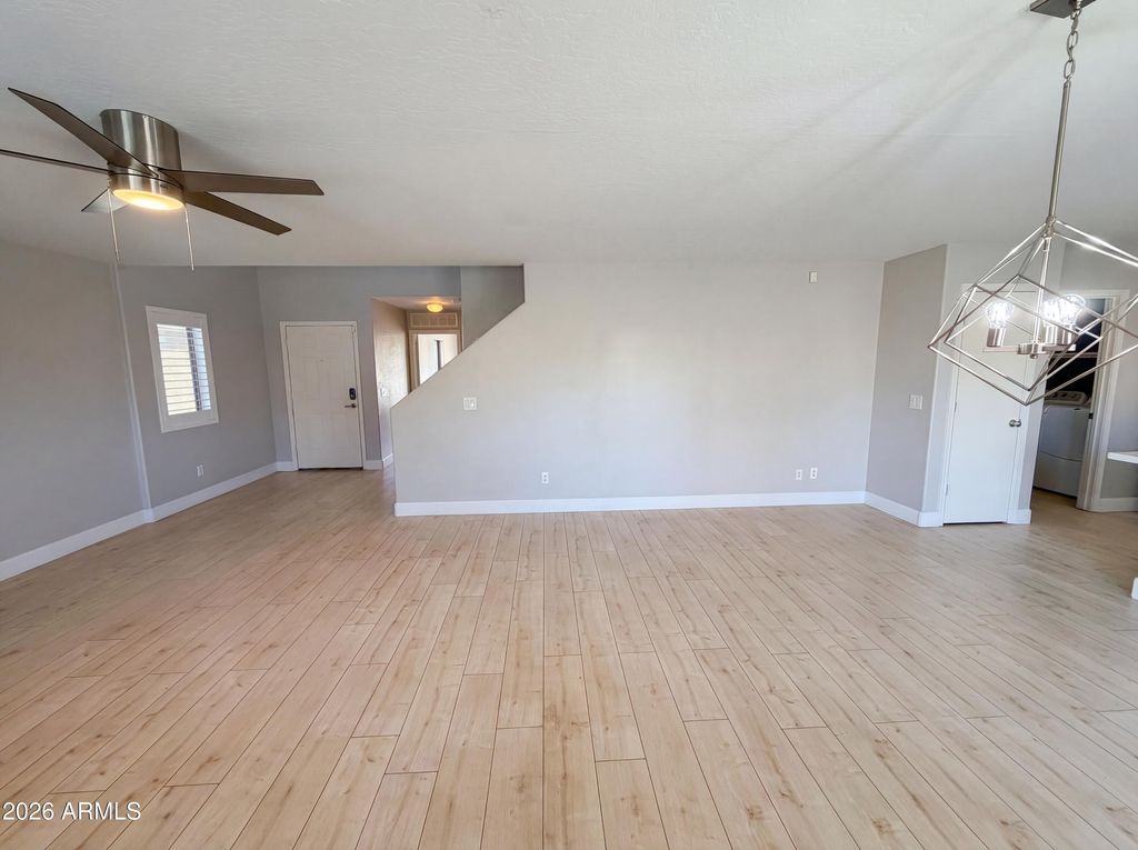 Image 3 of property listing at 10018 W MIAMI Street, Tolleson, AZ 85353