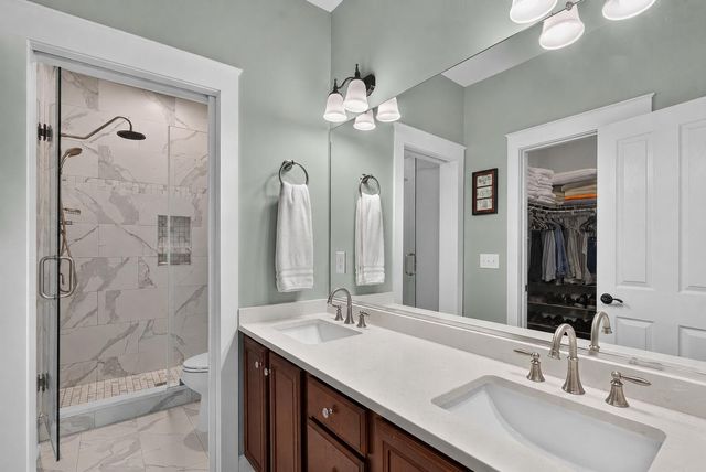 815 Soaring Lane, Charleston, SC 29412