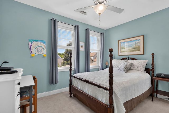 815 Soaring Lane, Charleston, SC 29412