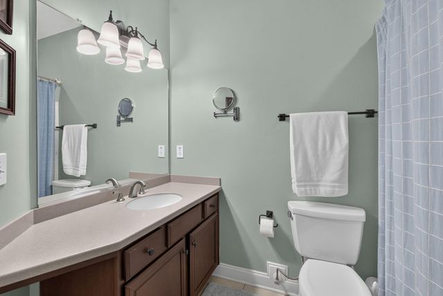 815 Soaring Lane, Charleston, SC 29412