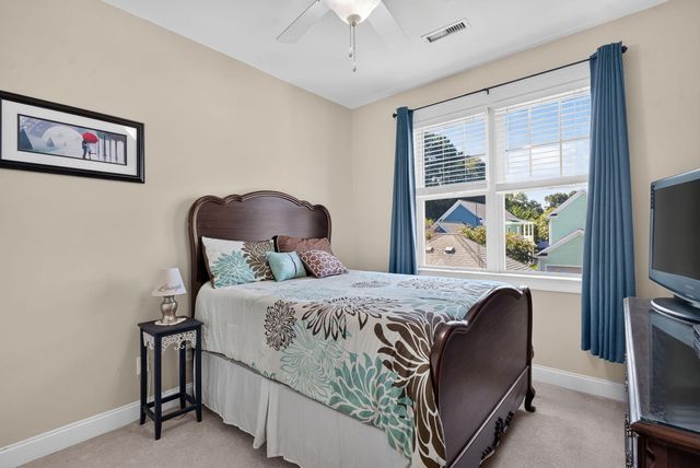 815 Soaring Lane, Charleston, SC 29412