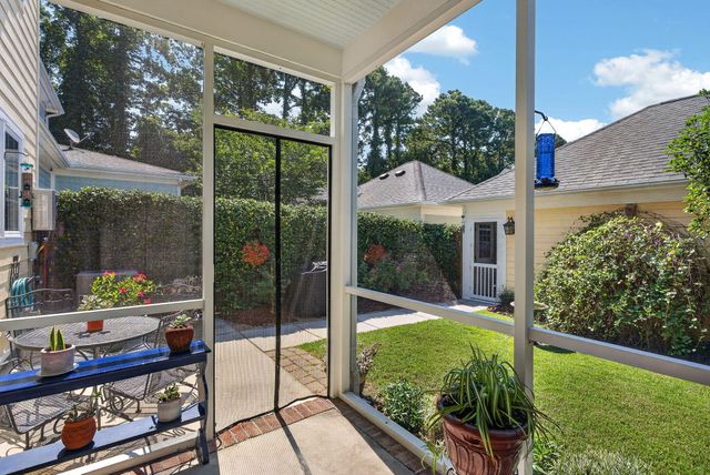 815 Soaring Lane, Charleston, SC 29412