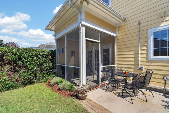815 Soaring Lane, Charleston, SC 29412