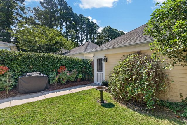 815 Soaring Lane, Charleston, SC 29412