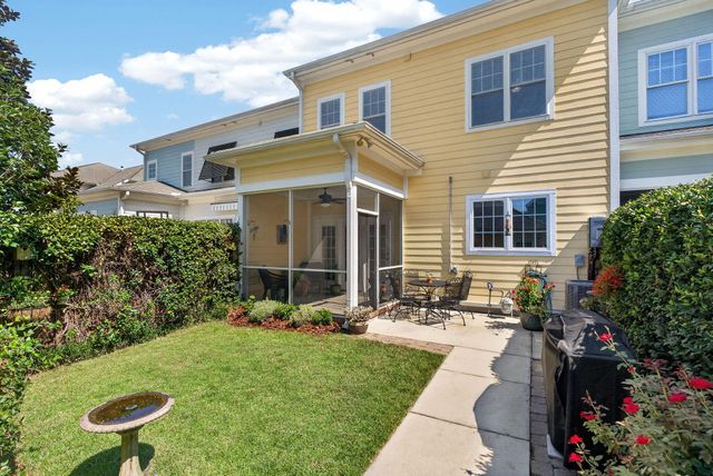 815 Soaring Lane, Charleston, SC 29412
