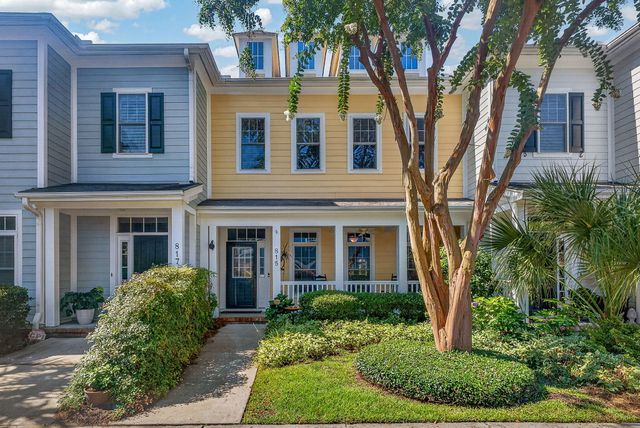 815 Soaring Lane, Charleston, SC 29412