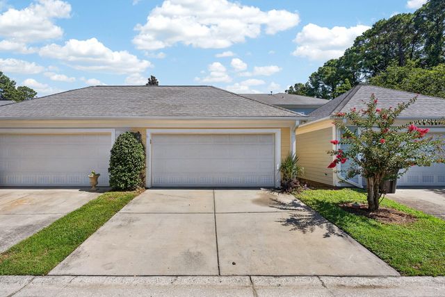 815 Soaring Lane, Charleston, SC 29412