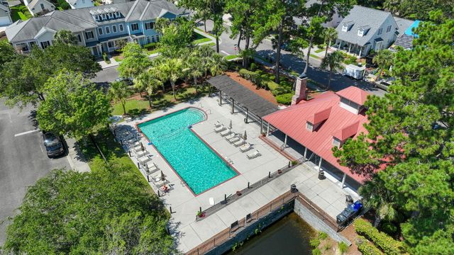 815 Soaring Lane, Charleston, SC 29412